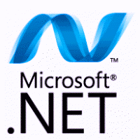 Microsoft.NET