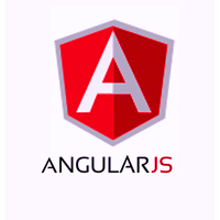 AngularJS
