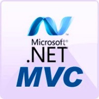 Microsoft.NET