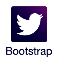 Bootstrap