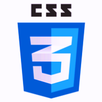 CSS3