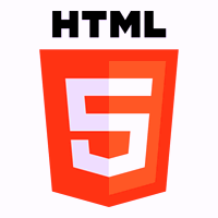 HTML5