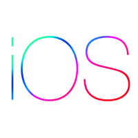 iOS