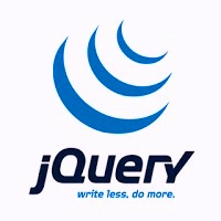JQuery