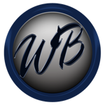 Warebuild Logo
