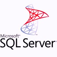 Microft SQL Server
