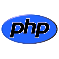 PHP