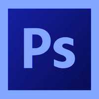 PhotoShop